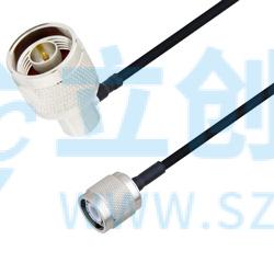 LCCA30646-FT2实物图