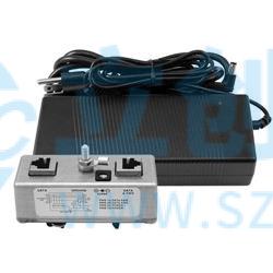 BTD-CAT5-P1-56118实物图