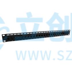 PR175-C6-24-CM实物图