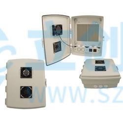 NBP141004-10F实物图