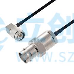 LCCA30527-FT10实物图