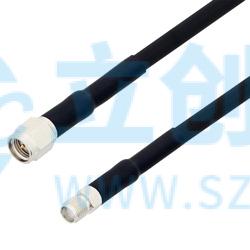 LCCA30361-FT1实物图