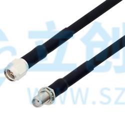 LCCA30362-FT2实物图