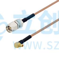 LCCA30069-FT1.5实物图