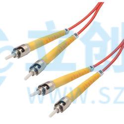 SFODST-RD-04实物图