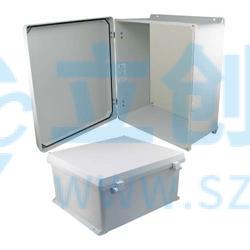 NBN181608-KIT01实物图