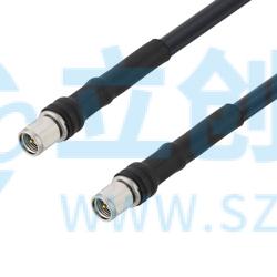 LCCA30175-FT5实物图