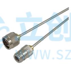 CA-141SCNMNF018实物图