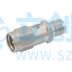 LCAT1000-04实物图