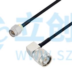 LCCA30621-FT6实物图