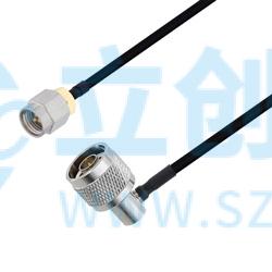 LCCA30474-FT2实物图