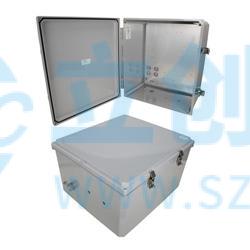 NBPC181610-01实物图