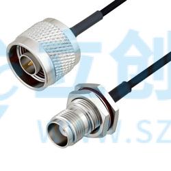 LCCA30645-FT1实物图