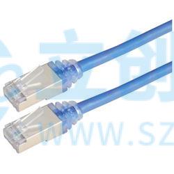 TRD628ABL-1实物图