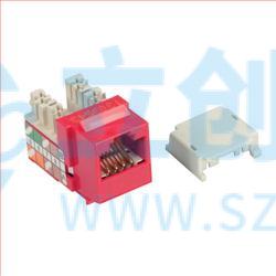 MK110C5E-RED实物图