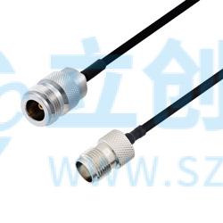 LCCA30520-FT5实物图