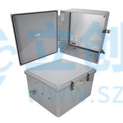 NBPC181610-1H0实物图