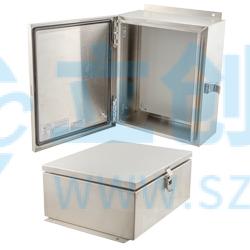 NBSS121006-KIT01实物图