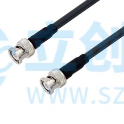 LCCA30180-FT3实物图