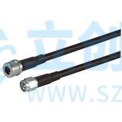 CA-QPSMA002实物图