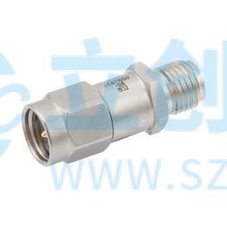 LCAT1000-08实物图