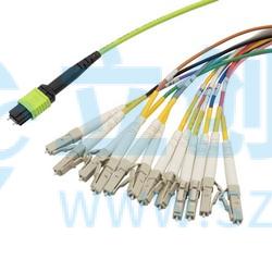 MPM12OM5-LCZ-10实物图