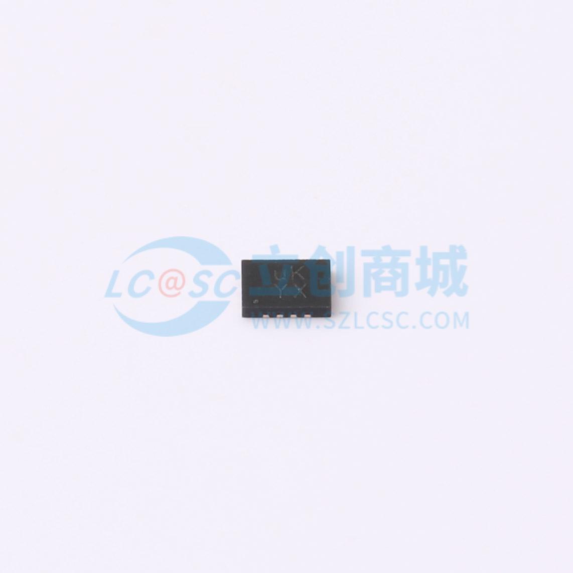 PI4IOE5V6408ZTAEX商品缩略图