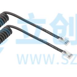 TRD815-CD-2-6F实物图