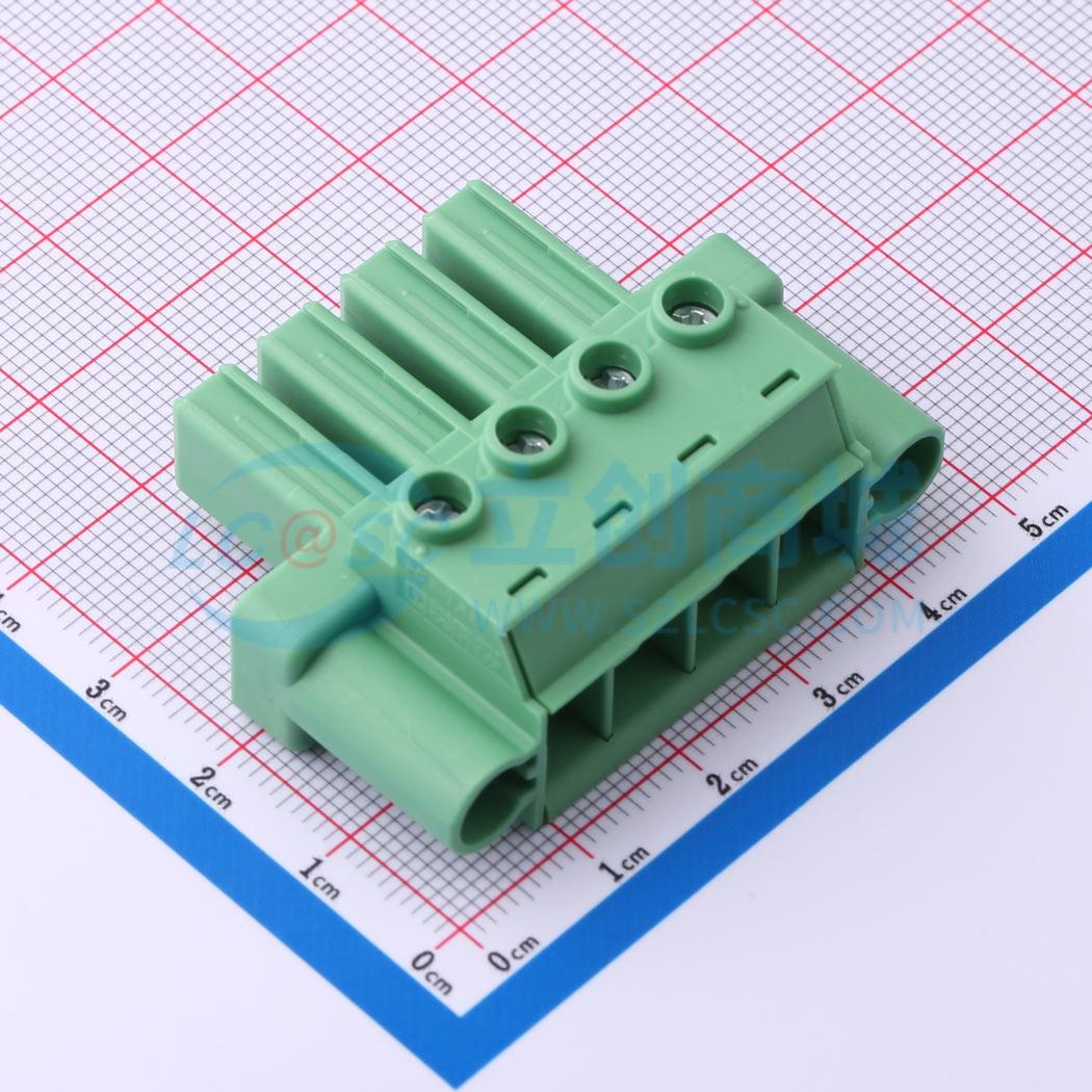 点击查看大图 1777859实物图