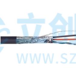 CBL-USB2-2824-100实物图