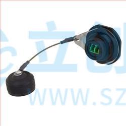 RLRJ121LC02E实物图