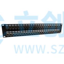 PR35-SC6-48-CM实物图