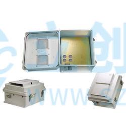 NB141207-50V实物图