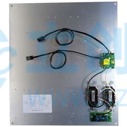 NB18-RP10FS实物图