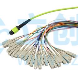 MPM24OM5-SCZ-5实物图