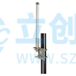 HG2405UP-NF实物图