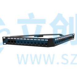 PR175V-R5E-24-CM实物图