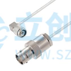 LCCA30461-FT1实物图