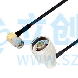 LCCA30610-FT10实物图