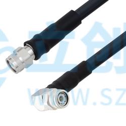 LCCA30197-FT5实物图