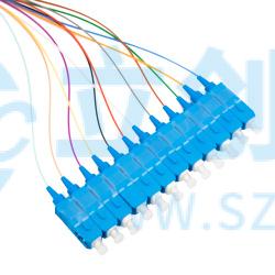 FPT12-SCUSM-R-FO-3实物图