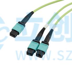 MPF24-MPF212OM5R-10实物图