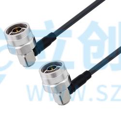 LCCA30160-FT10实物图