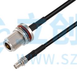 LCCA30686-FT3实物图