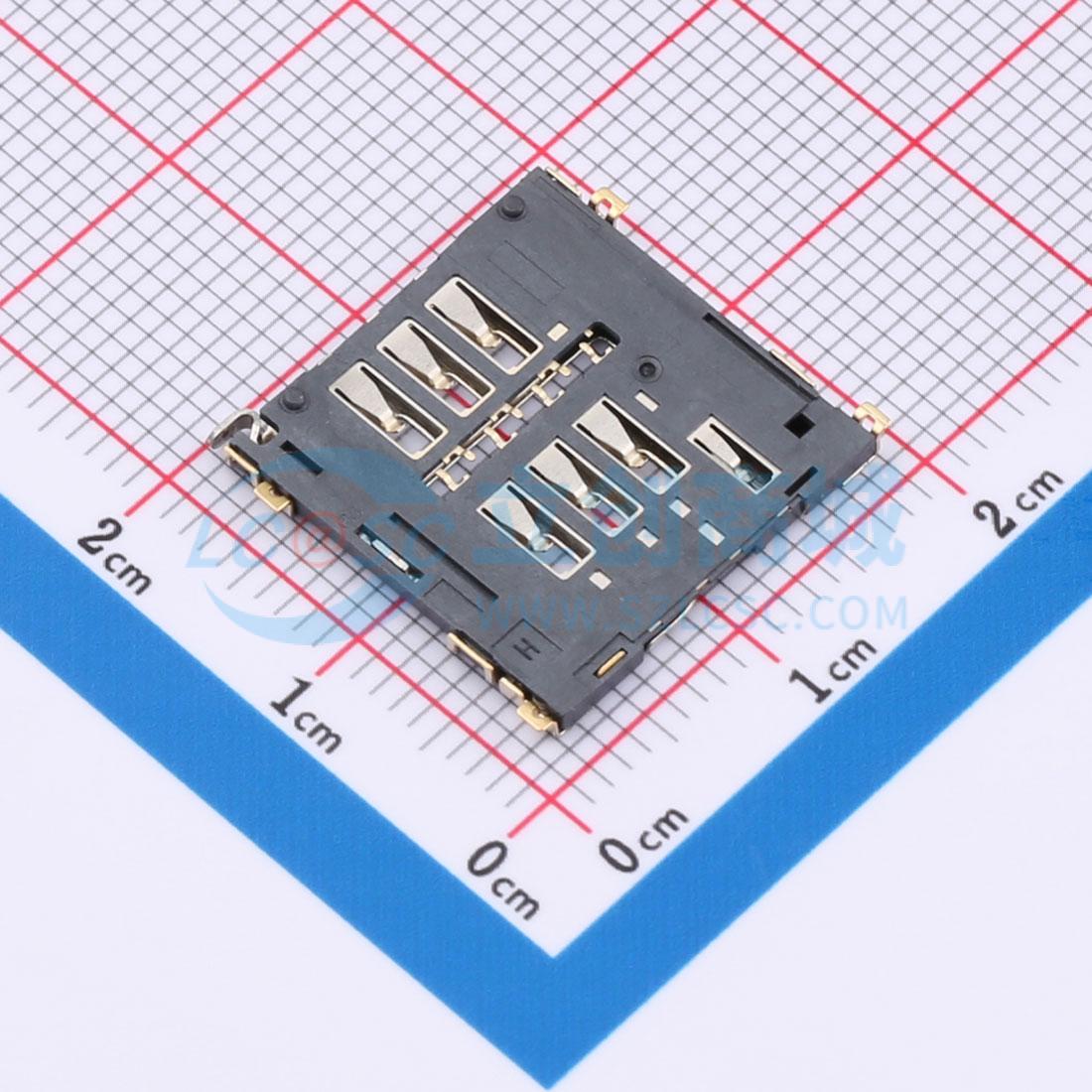 ZX-MSIM-281.55J商品缩略图