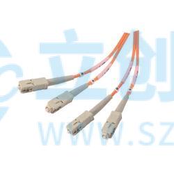 FODPSC50-02实物图