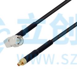 LCCA30386-FT6实物图