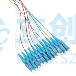 FPT12-LCUSM-BL-3实物图