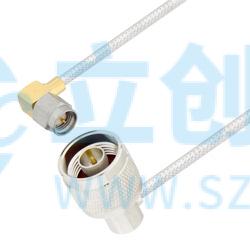 LCCA30544-FT2实物图