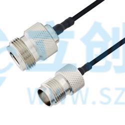 LCCA30652-FT2实物图